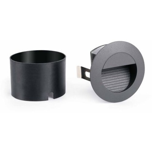 Faro 70403 - LED spolja&amp;scaron;nje zidno svetlo MINI RACING LED/1,2W/230V IP44 Slike
