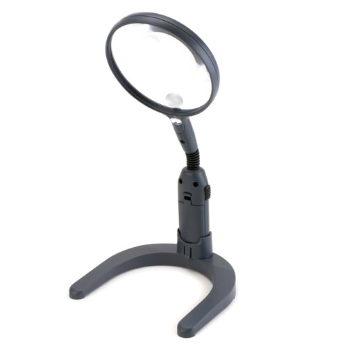 CARSON OPTICAL carson magnilamp led magnifier Cijene