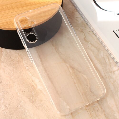  Giulietta za Samsung A25 5G/ A256B transparent Cene