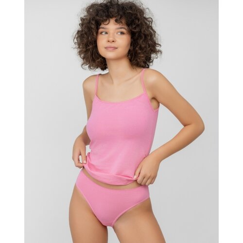 Slip Think Pink Cijene