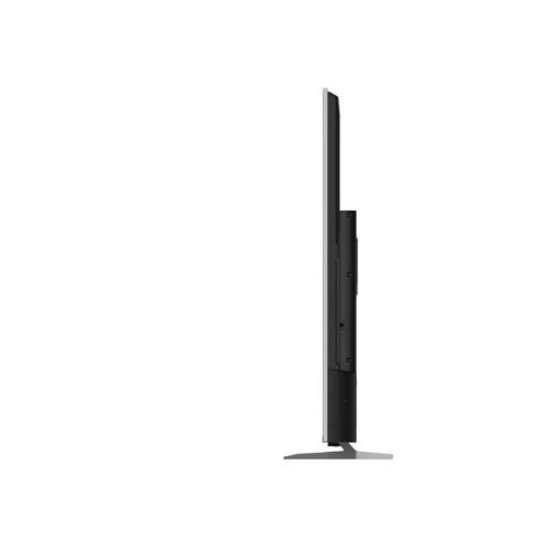 Haier mini led tv H65M90EUX, 4K ultra hd, smart televizor Slike