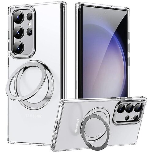 INORCO CASEME 023 Series Anti-Drop telefonska torbica za Xiaomi 13 PU usnjena prevleka, za&amp;scaron;čitna torbica z blokiranjem RFID, (22035949) Slike