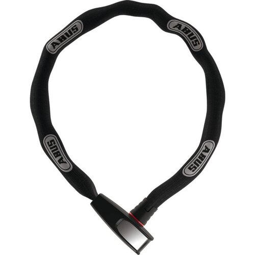 Abus LOKOT CATENA 6806K/85 BLACK 90169-0 Cijene