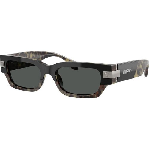 Versace Naočare za sunce VE 4465 545687 Slike