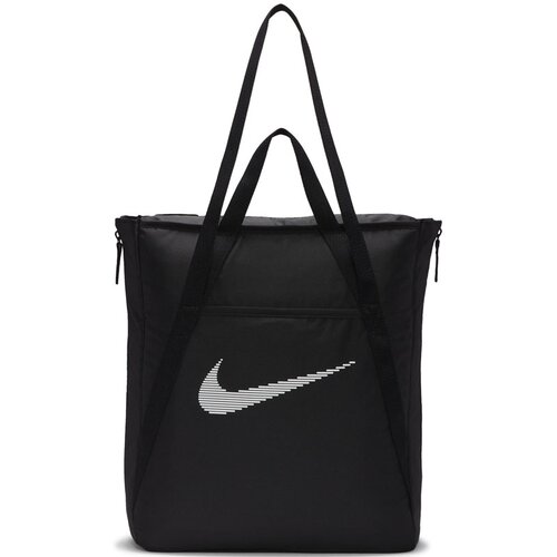 Nike torba nk gym tote za žene Slike