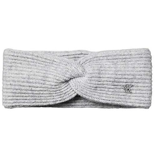 Calvin Klein Ženska traka za kosu Cene