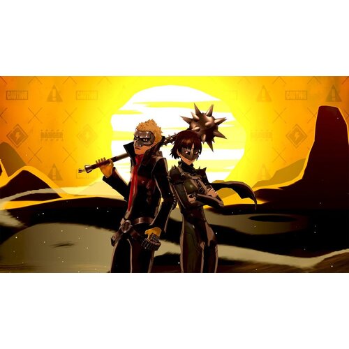 Atlus persona 5 royal (5) Slike