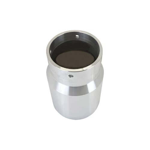 Berger & Schröter 50327 Adapter für Pfahlramme 50328/50329 bis 120mm svrdlo za tlo Cijene