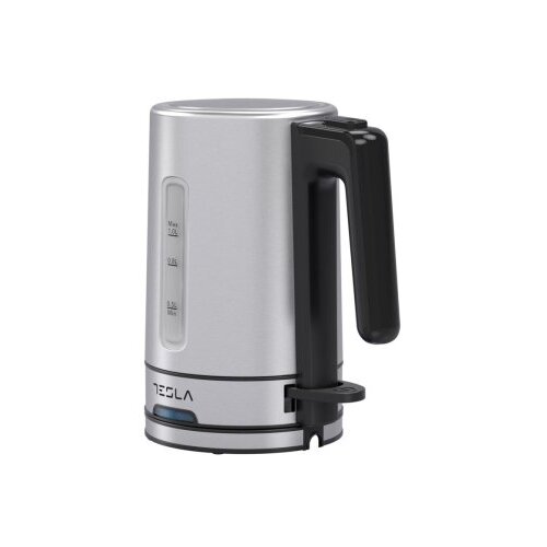 Tesla Kuhalo za vodu KT450BX 2200W ; 1.0 L ; INOX Slike