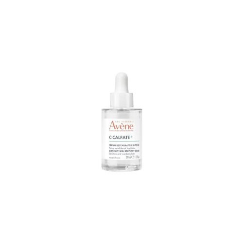Avene Cicalfate+ serum Cijene