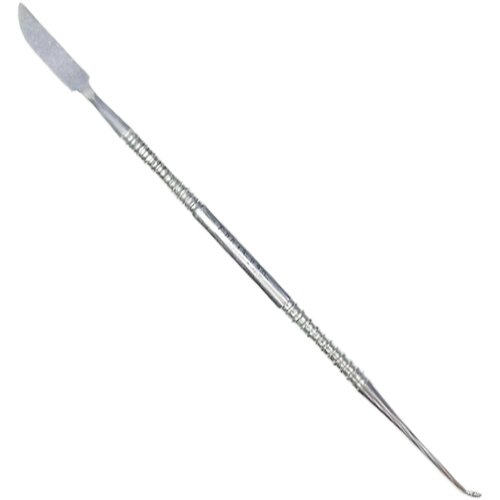 Urban PRO - Instrument sa nožićem za man/ped UPC0040 Cene