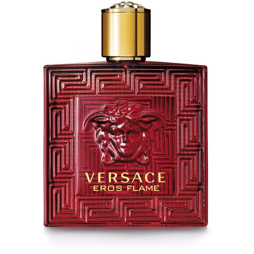 Eros Flame Eau de Parfum Cene