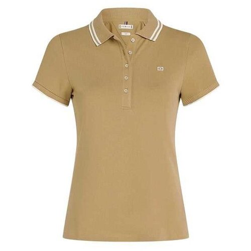 Tommy Hilfiger Ženska polo majica Cene