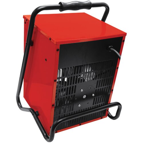 Prosto 3000W FH-I30C grejalica Cene