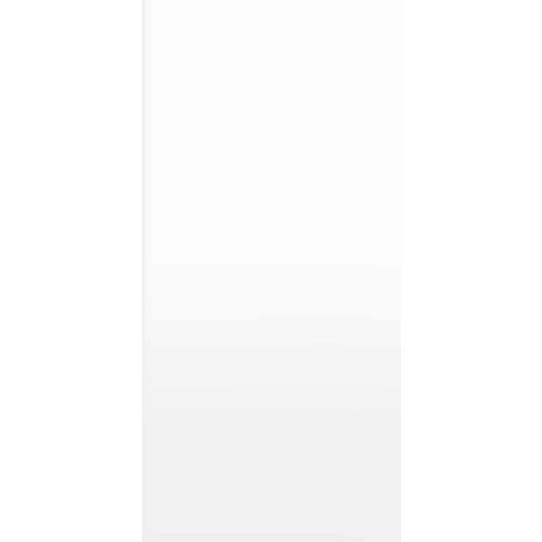vidaXL Klupa za cipele visoki sjaj bijela 102x30,5x45 cm izrađeno drvo Cijene
