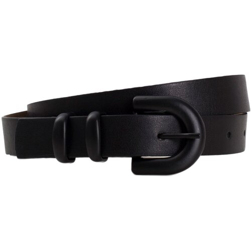 Och Bella Strap-TW-PS-ZK-764.25-black Slike