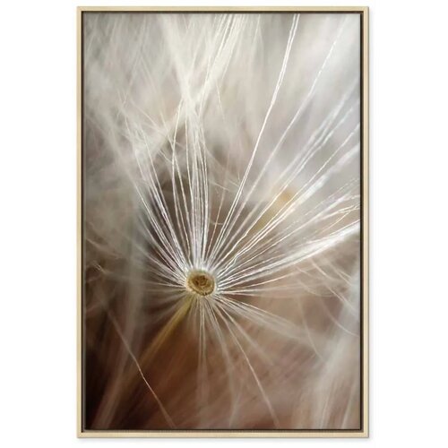 Slika - Beginning of Memories (1 Part) Vertical 40x60 Slike