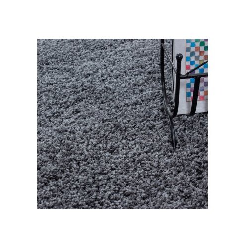 Conceptum Hypnose tepih (100x200) life 1500 v2 grey Slike