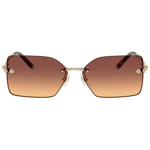 Tiffany naočare za sunce tf 3088 618978 Cene