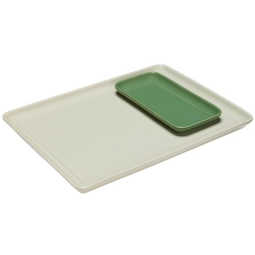 H&amp;uuml;bsch Uredski organizatori u setu 2 kom Amare &amp;ndash; Slike