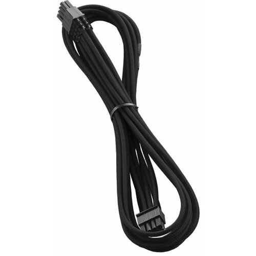 CABLEMOD CM-PCSI-8PCI-N60KK-3PK-R internal power cable 0.6 m Cijene