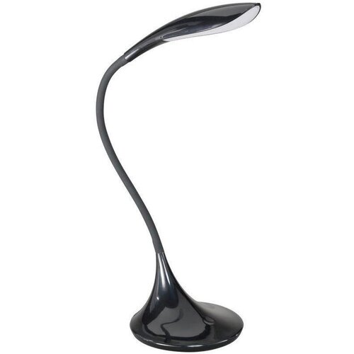 XXXL LED-SVETILKA ZA PISALNO MIZO YON 20/17/38 cm Cene