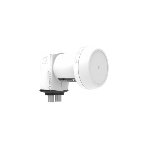Inverto IDLP-TWL413-HMPRO-OPX Cijene
