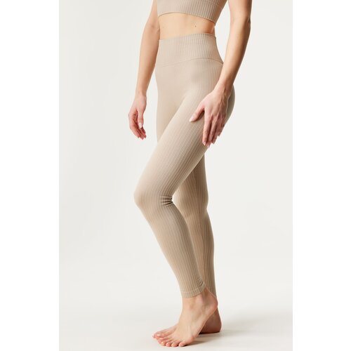 Hunkemöller Sportske tajice Seamless Cijene