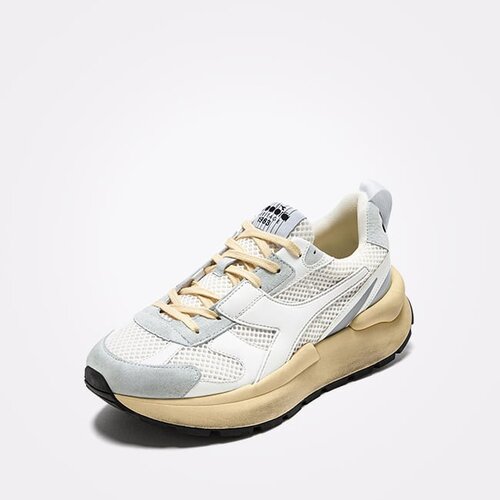 Diadora Ženske patike mercury elite urban wn Slike