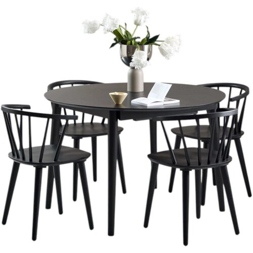 Actona Blagovaonski set Montreux – Cijene