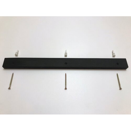 Repkord Wall Mount Kit Slike