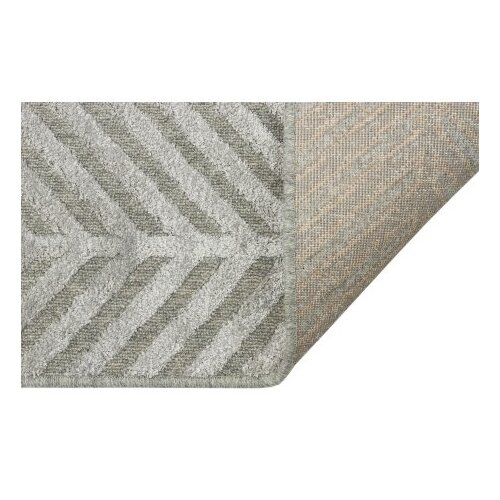 Conceptum Hypnose tepih 80x300cm siva Slike