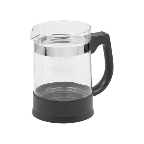 Resto keid 90512 čajnik 950ml Slike