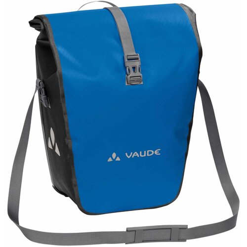  Ruksak Vaude AQUA BACK Cijene
