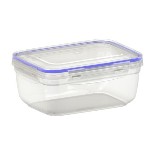 PLASTOFLEX LOCK & SAFE BOX R 0,8L Cijene