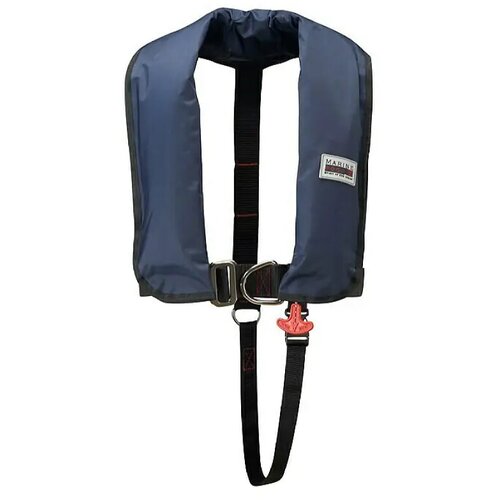 MARINEPOOL Re&scaron;ilni jopič ISO Classic (od 40 kg, 150 N, modre barve) Cene