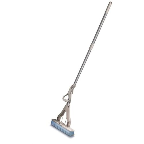 Addis Modri mop Superdry Plus Cene