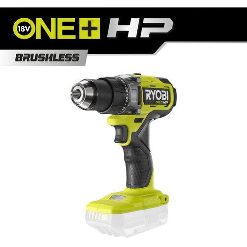 Ryobi ONE+ akumulatorska bu&scaron;ilica-odvijač 18V RDD18X-0 Cijene