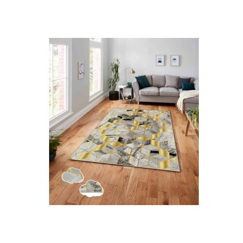 Conceptum Hypnose Tepih (180x280) Asr Crpt 85 Cene