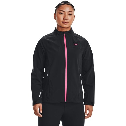 Under Armour Women&amp;#039;s waterproof jacket Stormproof Jkt 2.0 Slike