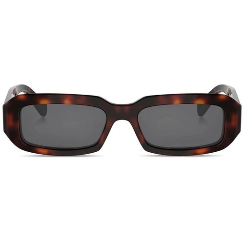  Sunčane naočale Celine Celine CL 40335I Tortoise Slike