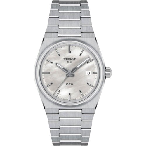 Tissot ručni sat T137.210.11.111.00 Cijene