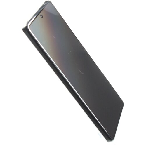 Xiaomi Obnovljeno - znaki rabe - Redmi Note 12 Pro+ 5G crn 256 GB 8 GB ram - vidne oznake uporabe obnovljeno, (21561728) Cene