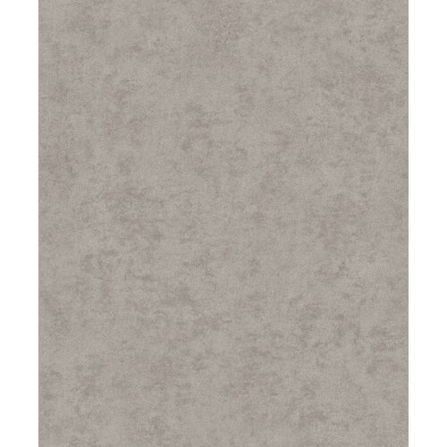 Decoprint Wallcoverings Tapeta Affinity Plain (11 boja) Cijene