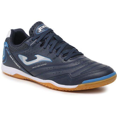 Joma maxima mu&amp;scaron;ke tenisice maxs2303in Slike