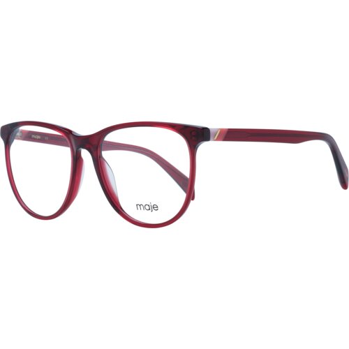 Maje Optical Frame Slike