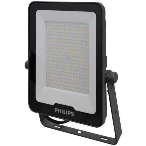 Philips LED reflektor LEDINAIRE ALL-IN LED/100W/230V 3000/4000/6500K IP65 Slike