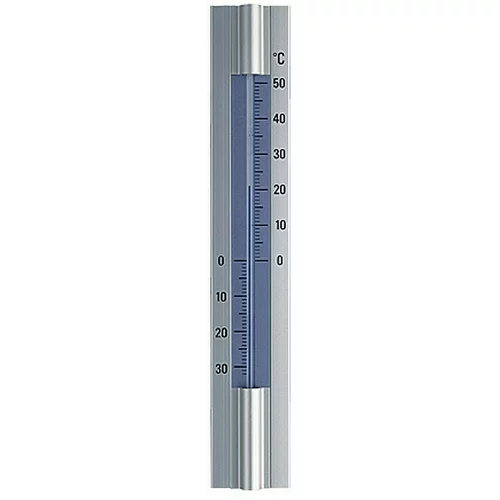 Tfa Dostmann Termometar (Zaslon: Analogno, Visina: 300 mm)