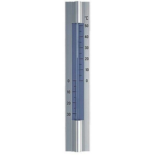 Tfa Dostmann Termometar (Zaslon: Analogno, Visina: 300 mm) Slike