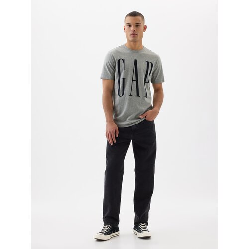 GAP T-shirt with logo - Men&amp;#039;s Slike